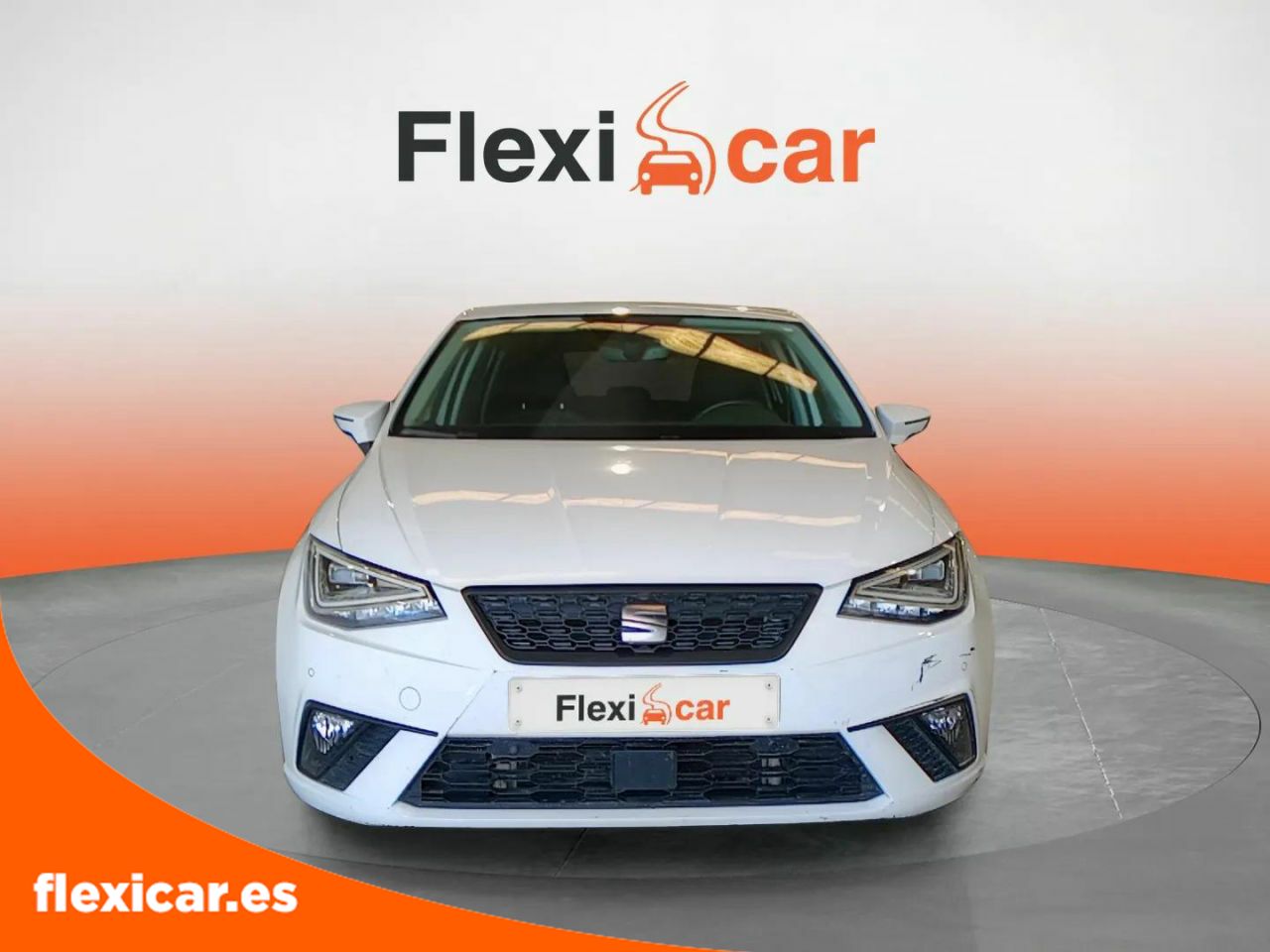 seat ibiza 2022 / foto grande (2)