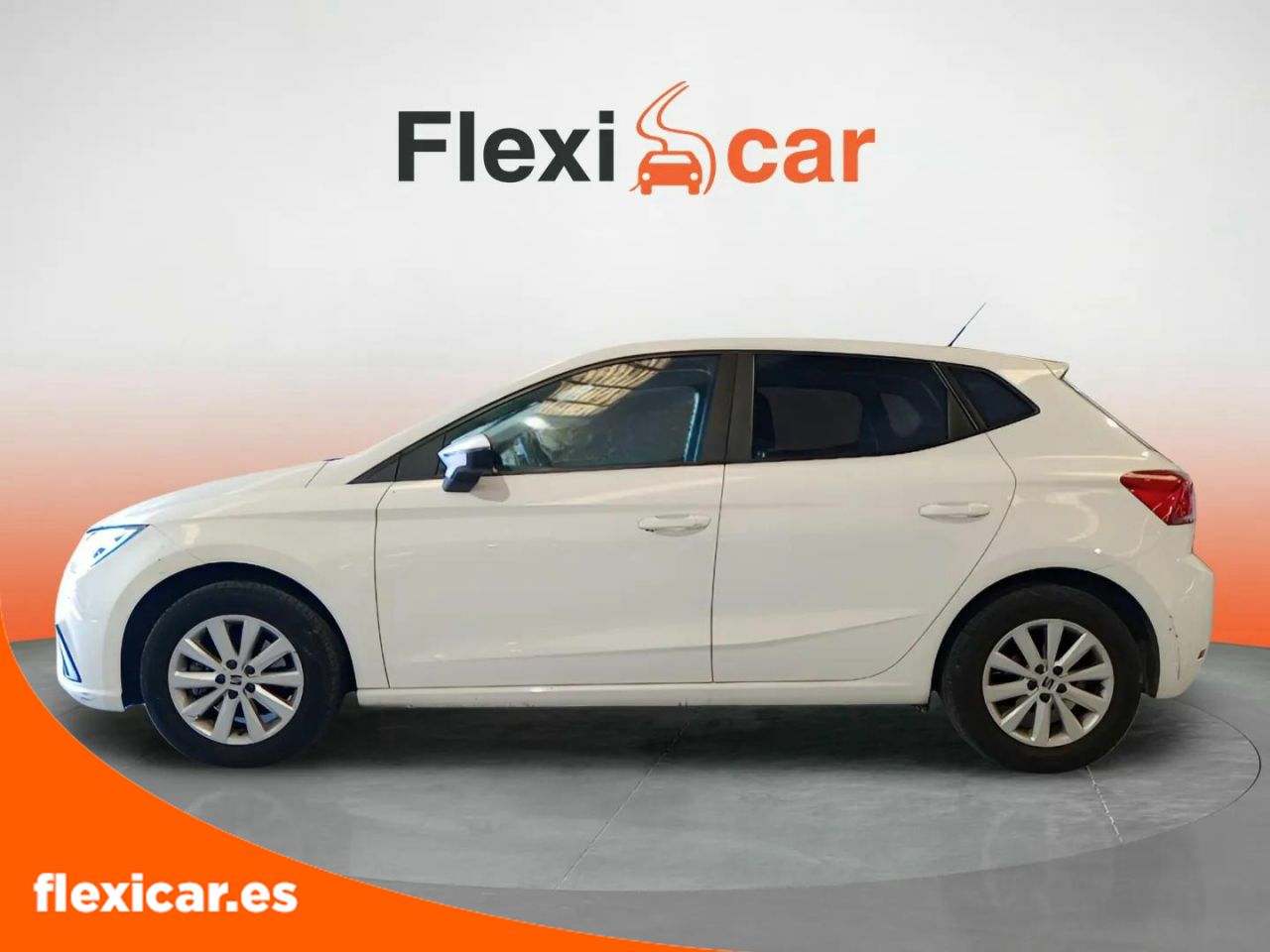 seat ibiza 2022 / foto grande (3)