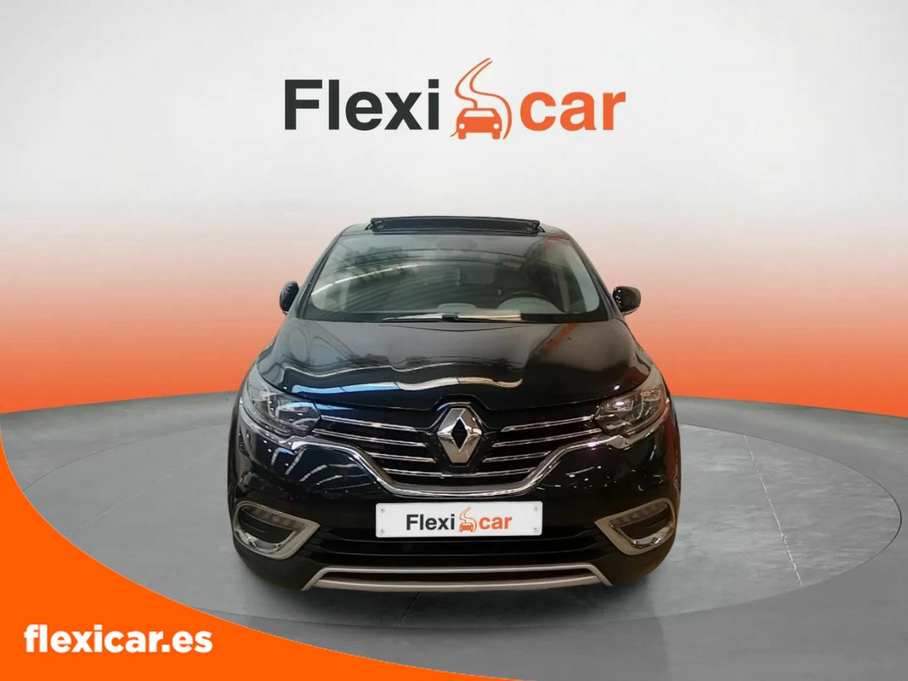 renault espace 2016 / foto grande (2)