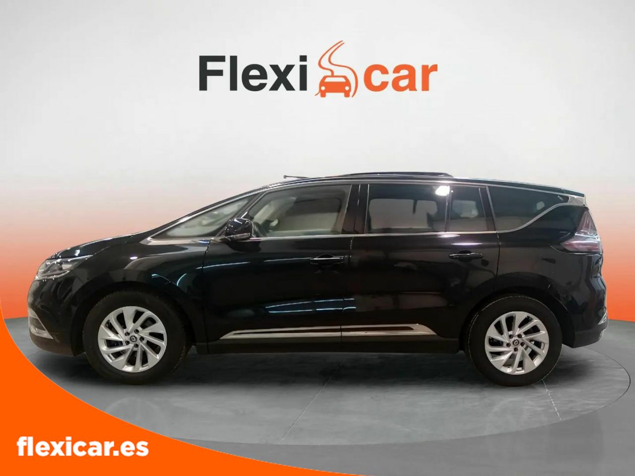 renault espace 2016 / foto grande (3)