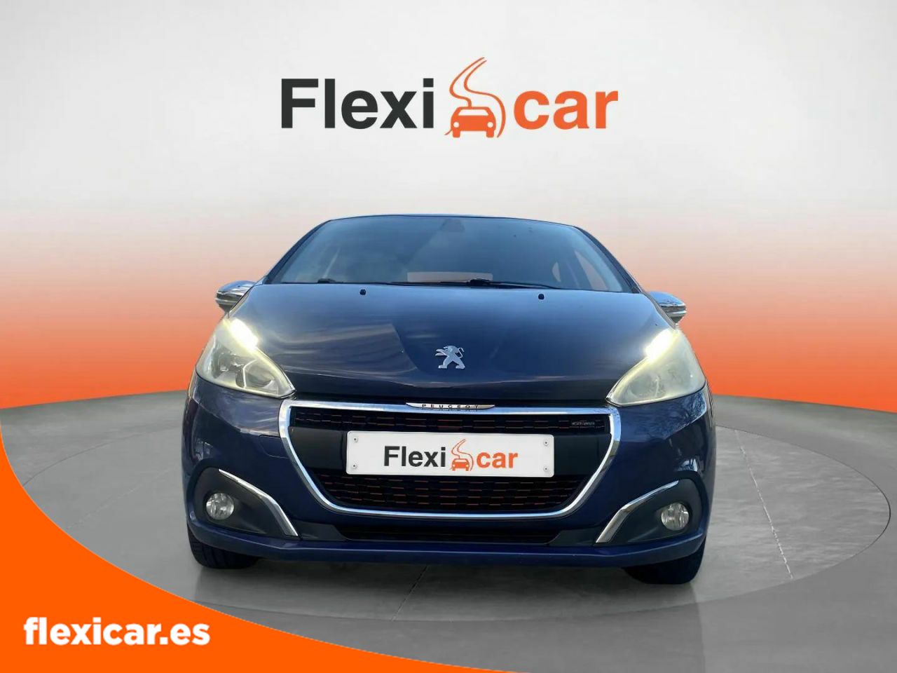 peugeot 208 2016 / foto grande (2)