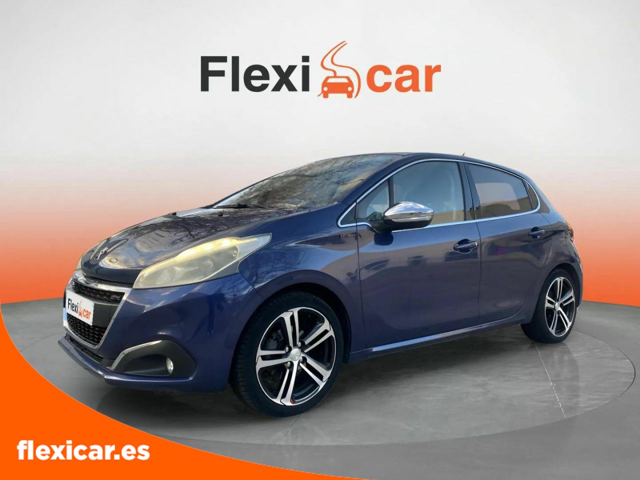 peugeot 208 2016 / foto grande (3)