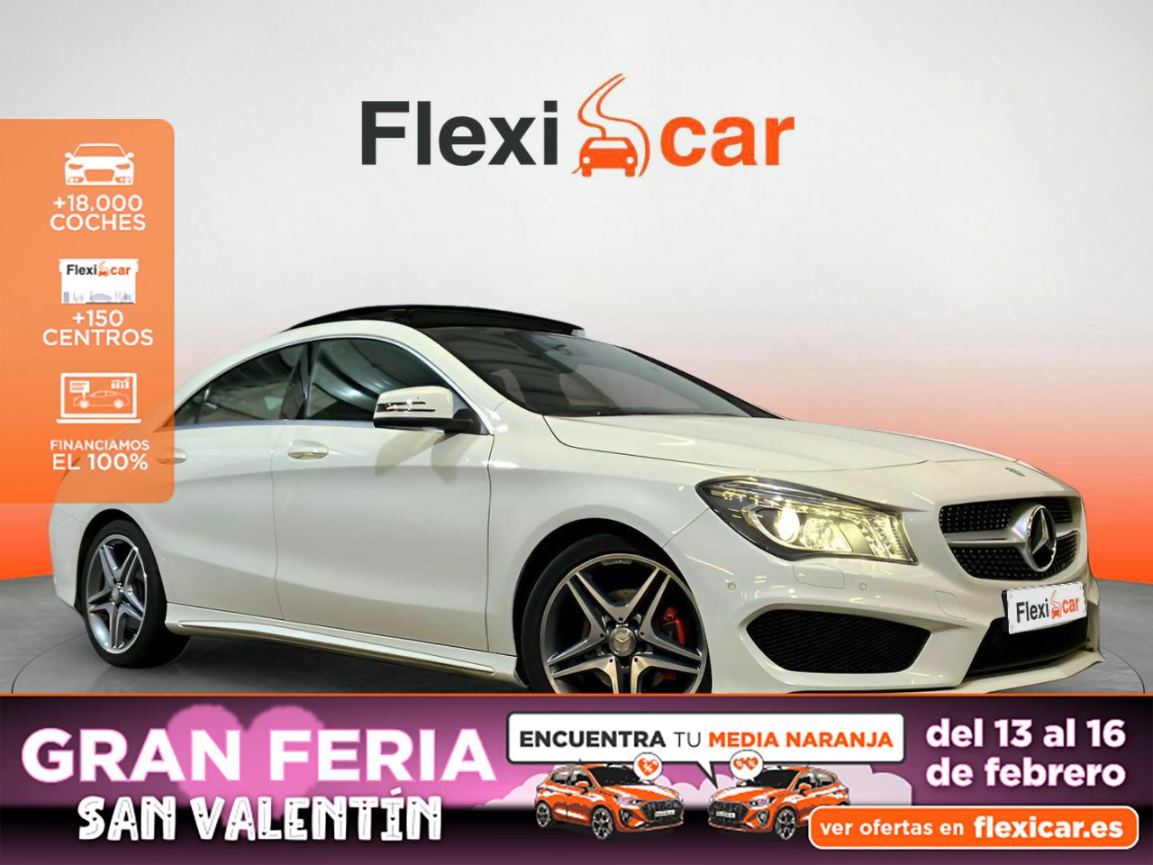 Mercedes vito 3 plazas 4 puertas  de segunda mano - mercedes cla 2016 /
