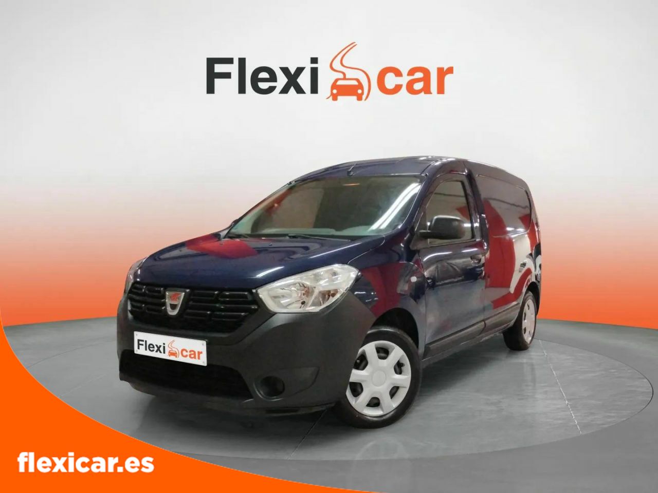 dacia dokker 2017 / foto grande (2)