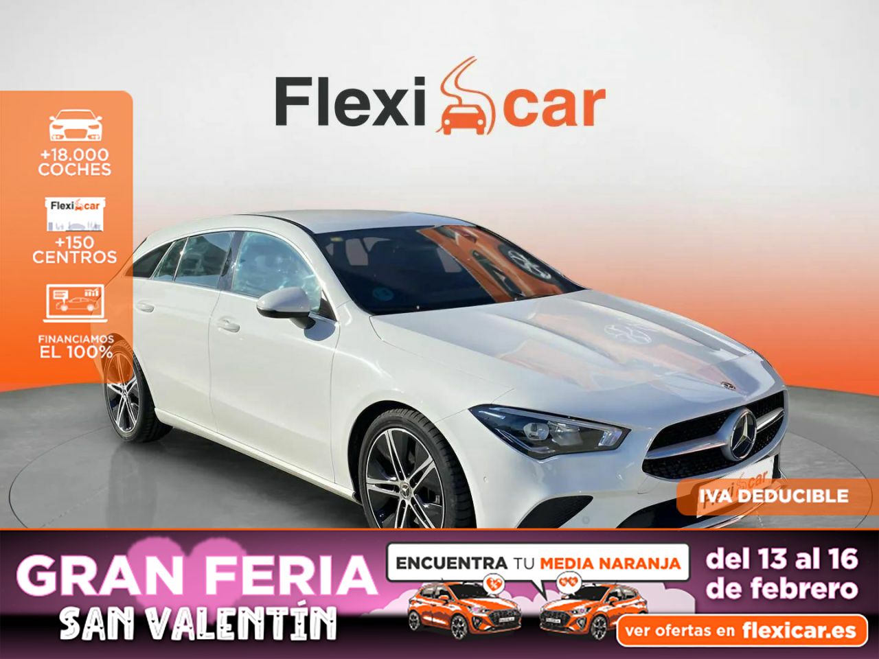 Mercedes gla 150cv  de segunda mano - mercedes cla 2020 /