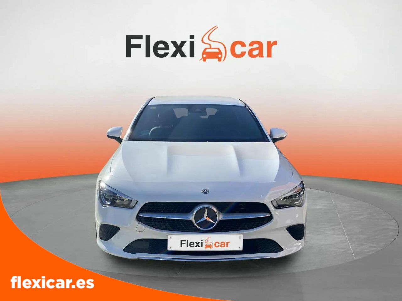 mercedes cla 2020 / foto grande (2)