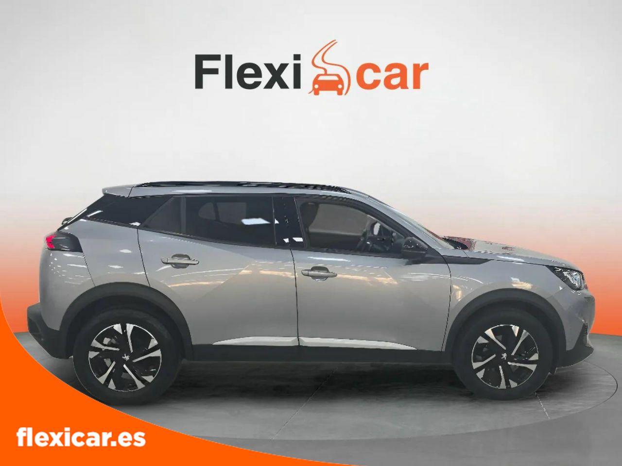 peugeot 2008 2022 / foto grande (3)
