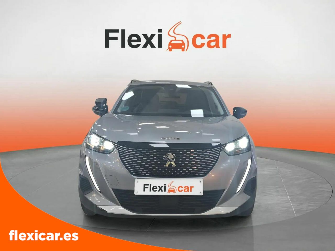 peugeot 2008 2022 / foto grande (2)