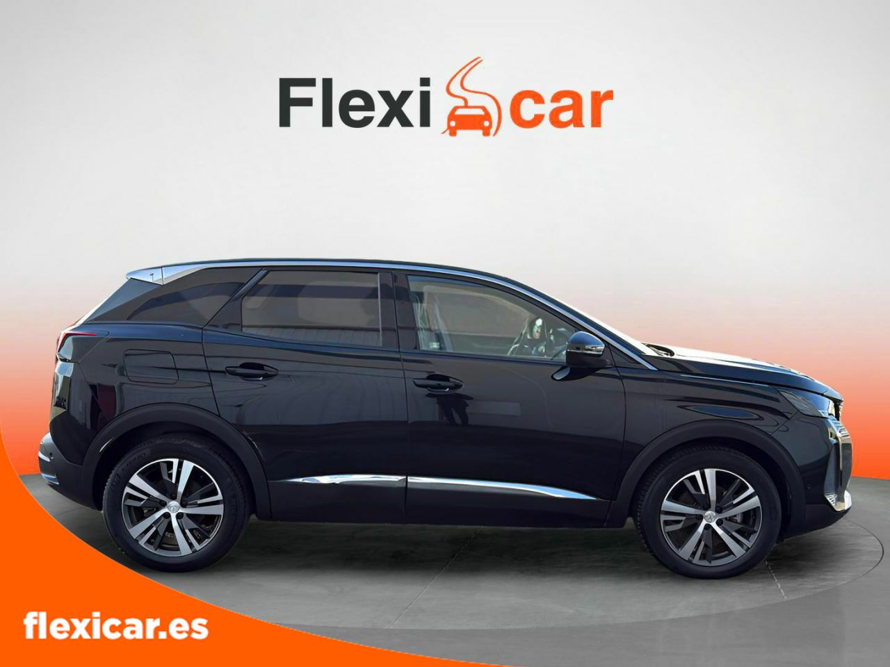 peugeot 3008 2023 / foto grande (2)