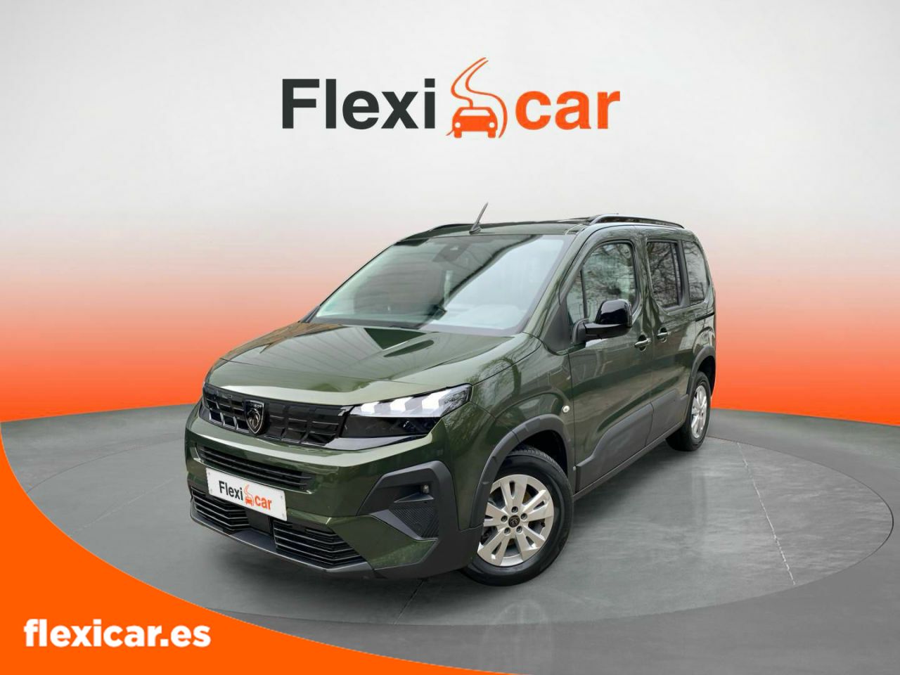 peugeot rifter 2024 / foto grande (3)
