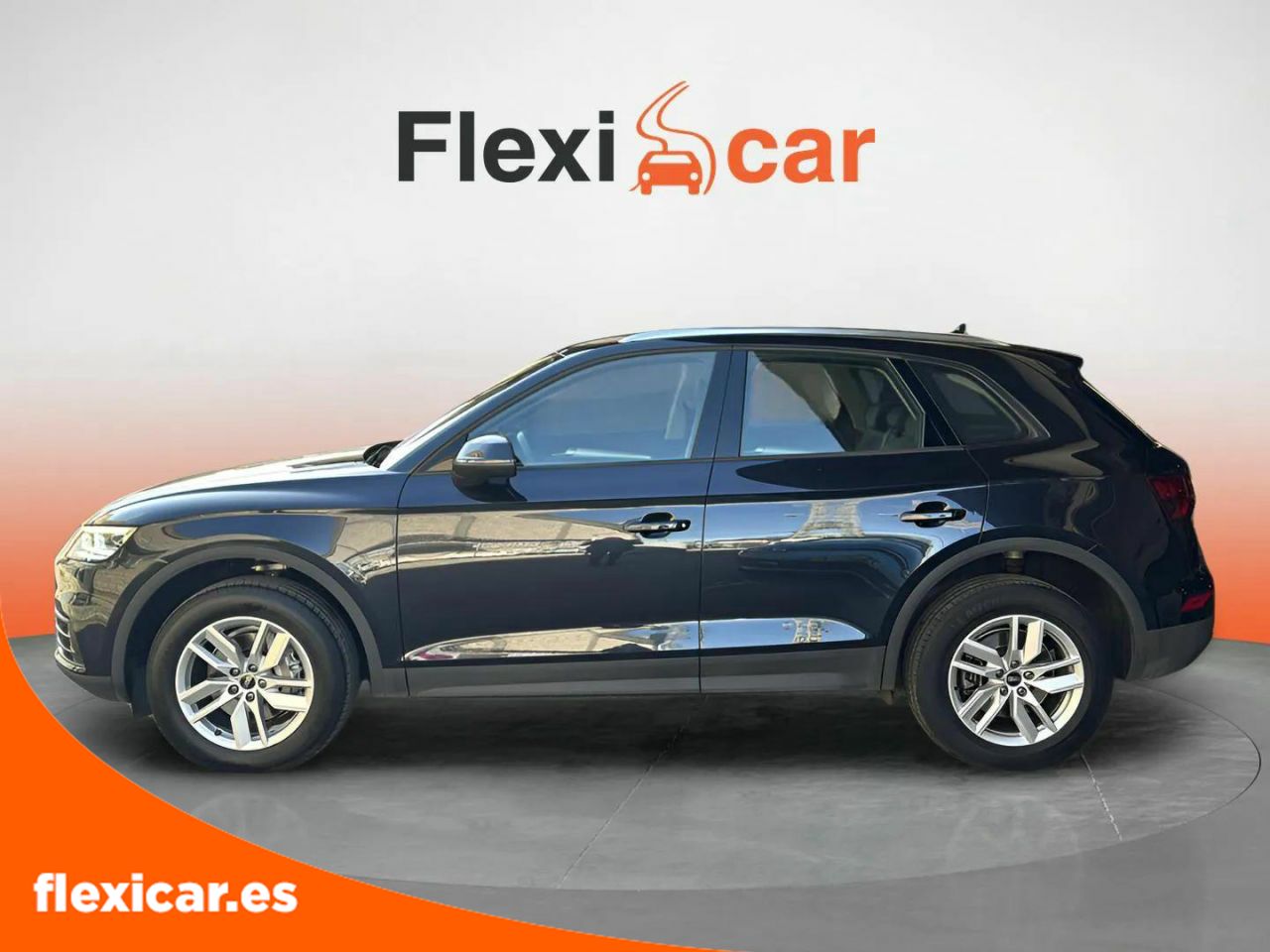 audi q5 2020 / foto grande (2)