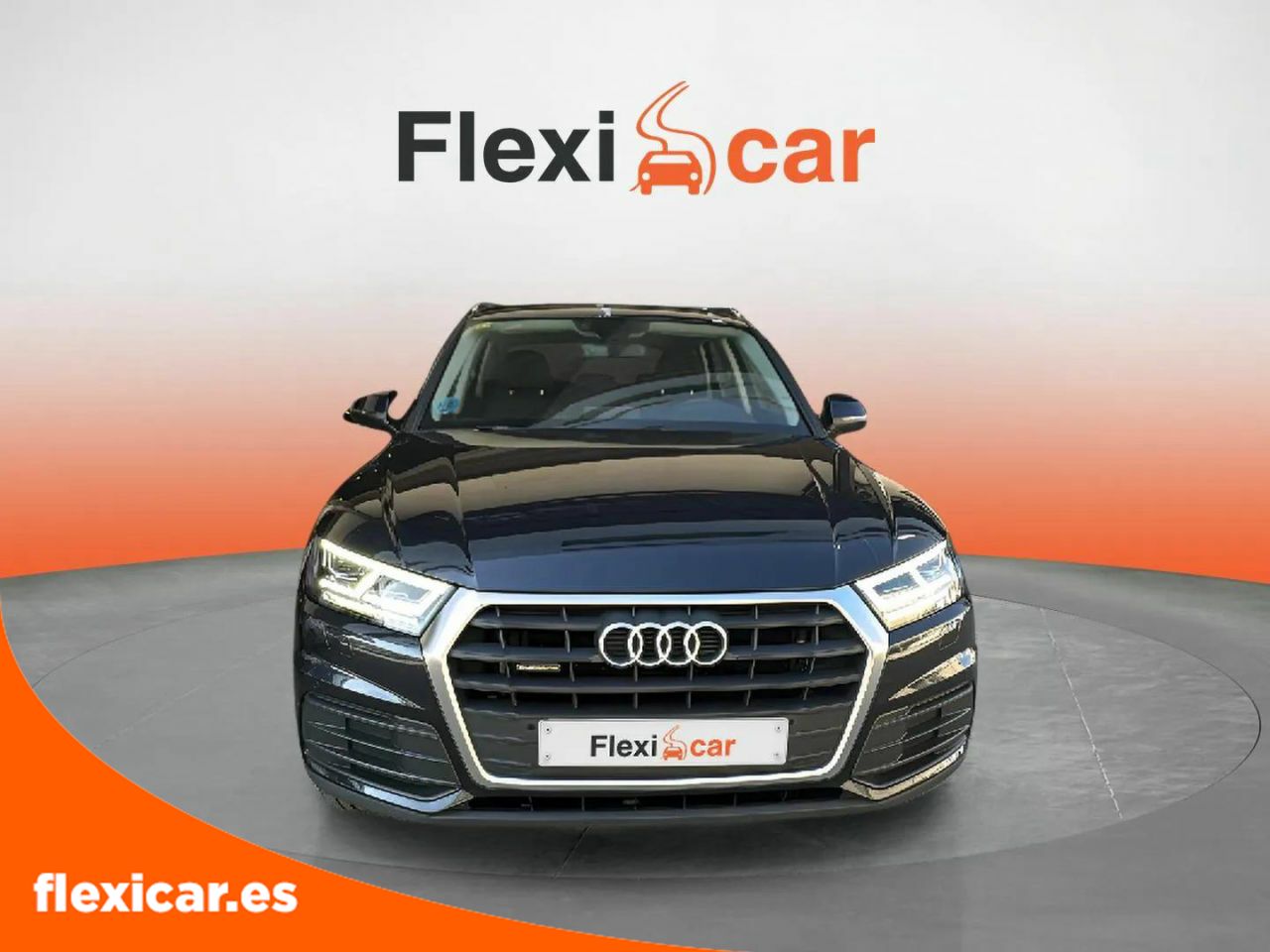 audi q5 2020 / foto grande (3)