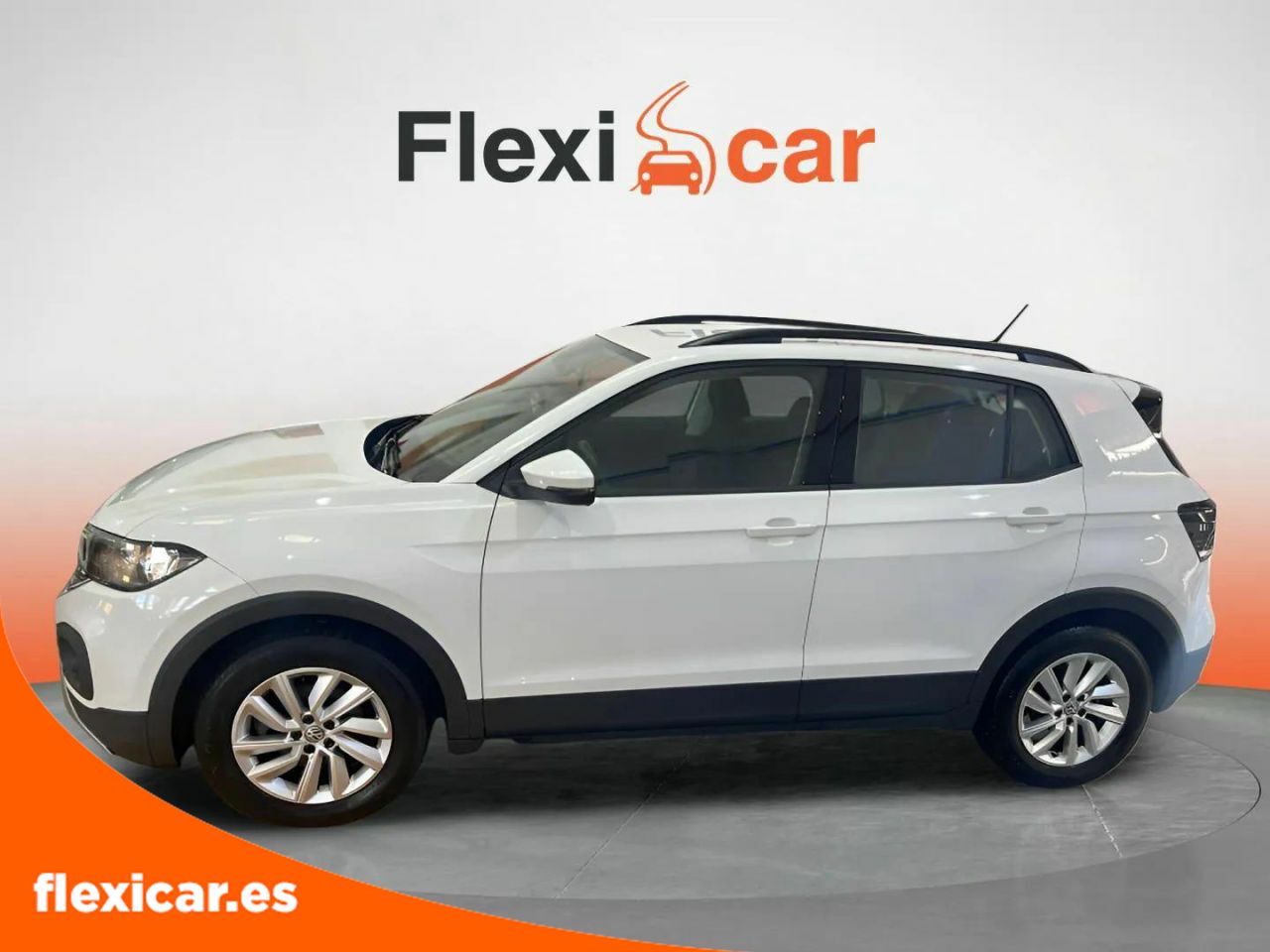 volkswagen t-cross 2020 / foto grande (3)