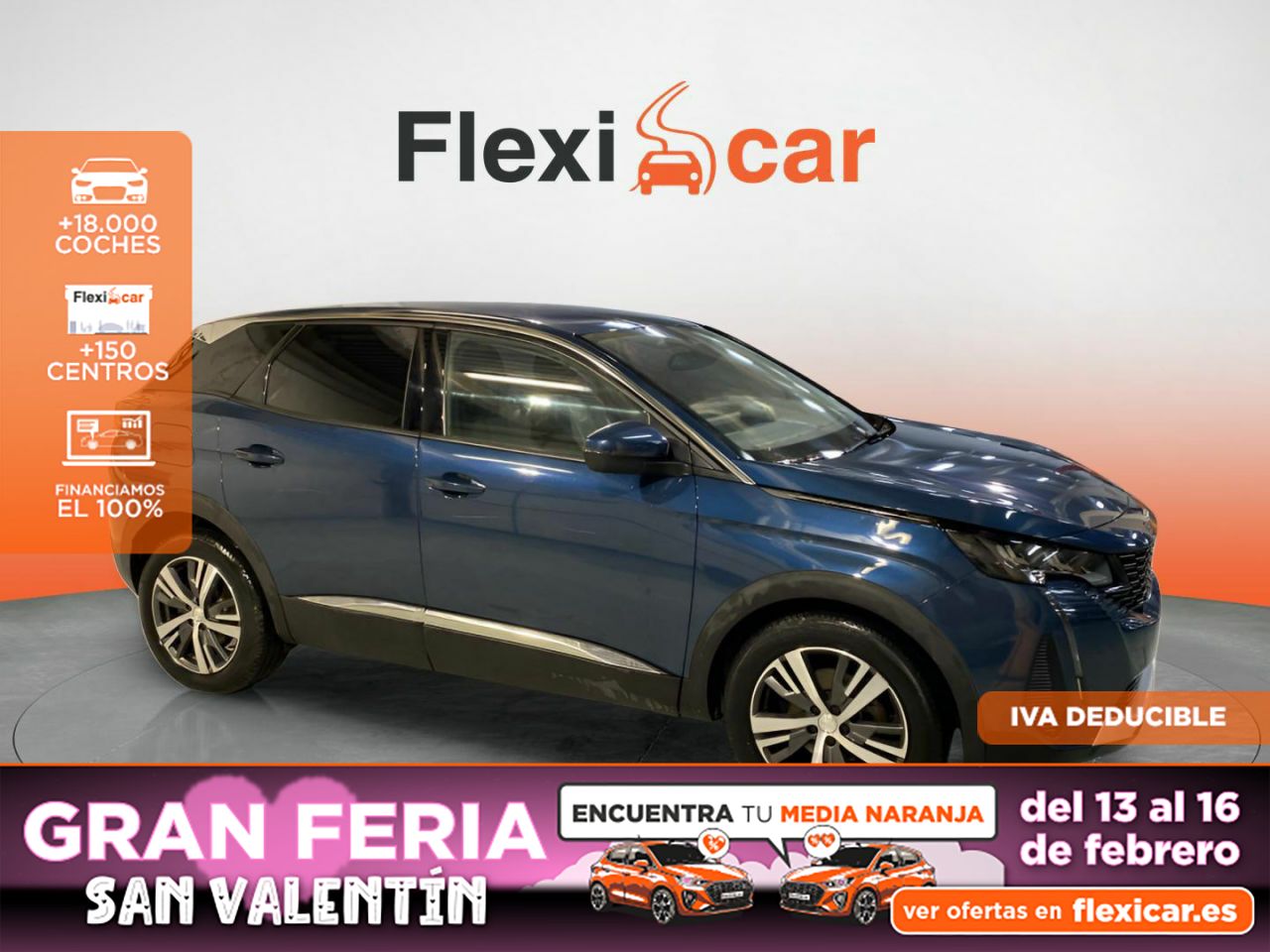 Consulta nuestro grandioso  de segunda mano - peugeot 3008 2020 /
