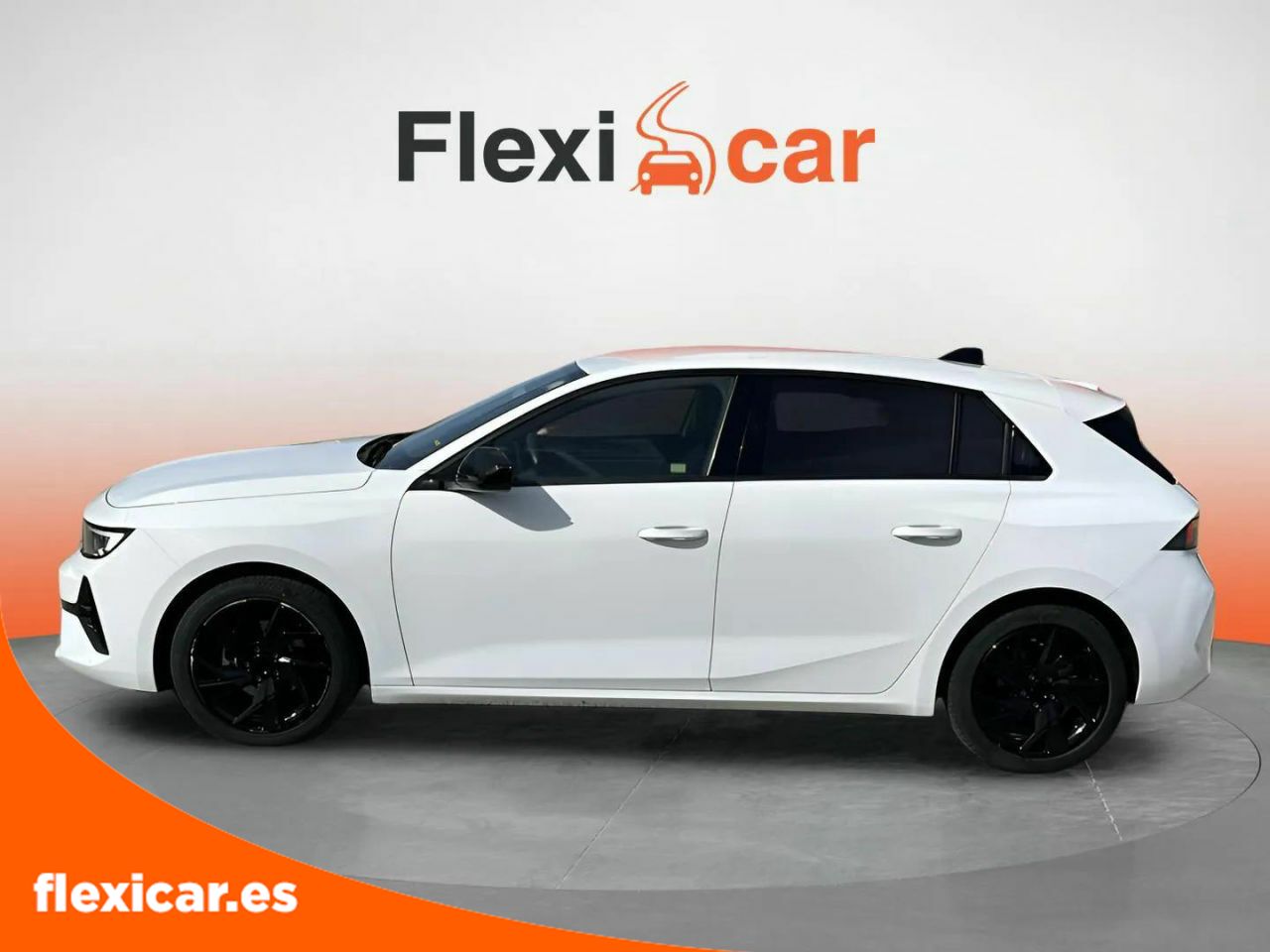 opel astra 2023 / foto grande (2)