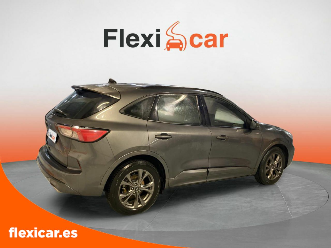 ford kuga 2023 / foto grande (3)