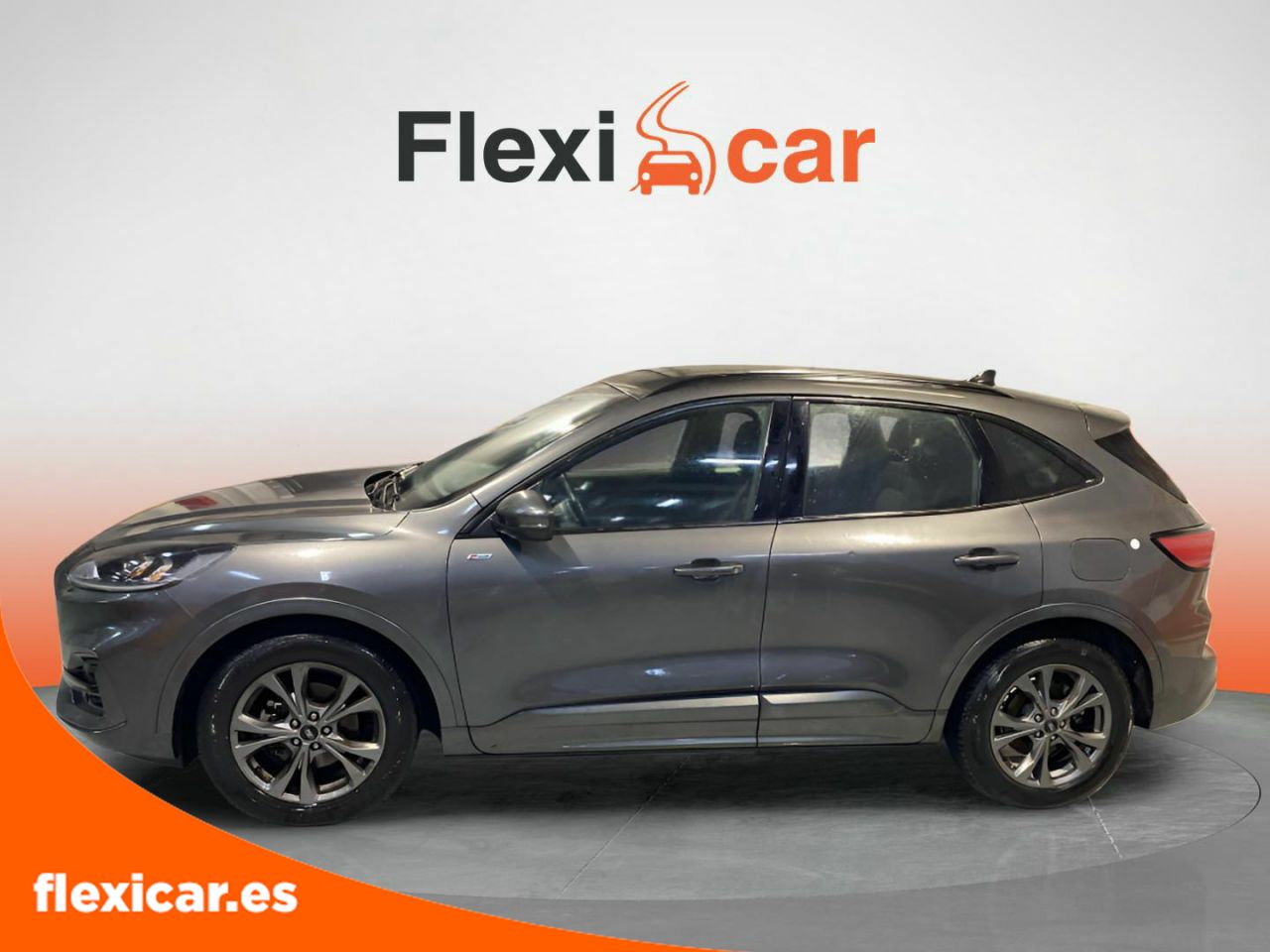ford kuga 2023 / foto grande (2)