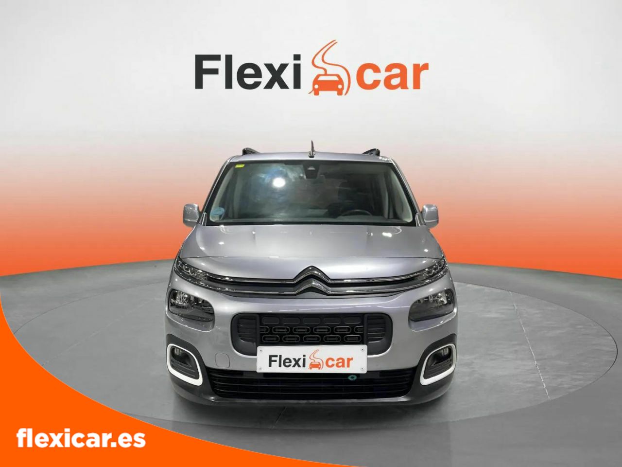 citroën berlingo 2020 / foto grande (2)