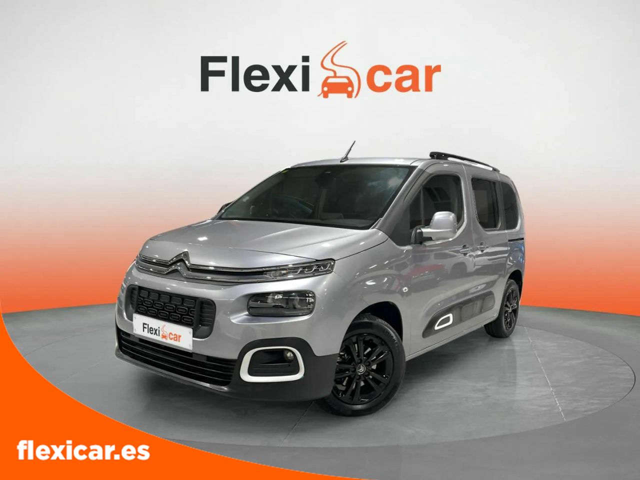 citroën berlingo 2020 / foto grande (3)