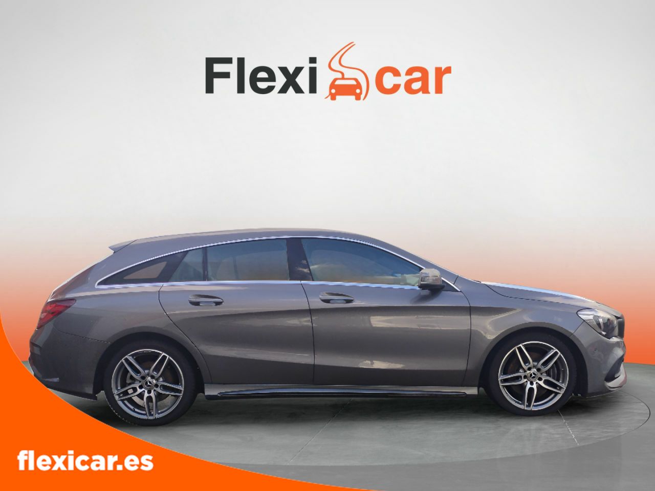 mercedes cla 2017 / foto grande (2)