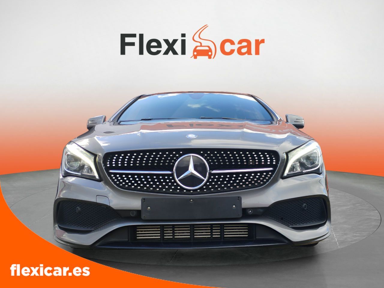 mercedes cla 2017 / foto grande (3)