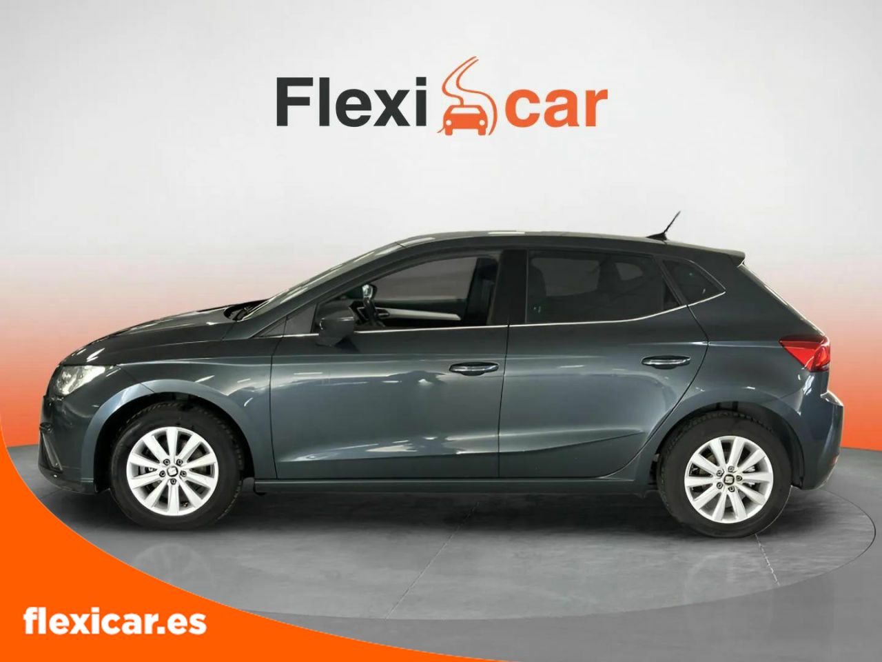 seat ibiza 2021 / foto grande (3)