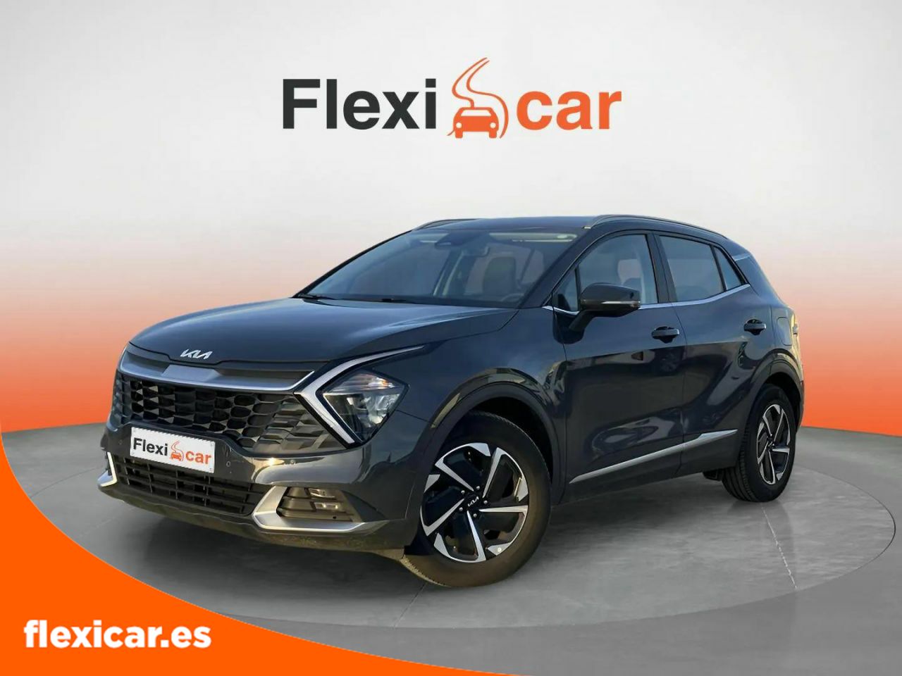 kia sportage 2024 / foto grande (3)