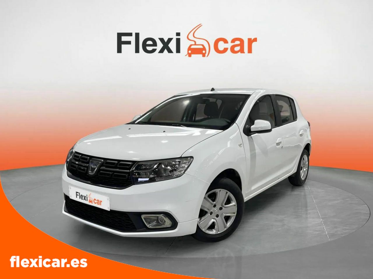 dacia sandero 2020 / foto grande (3)