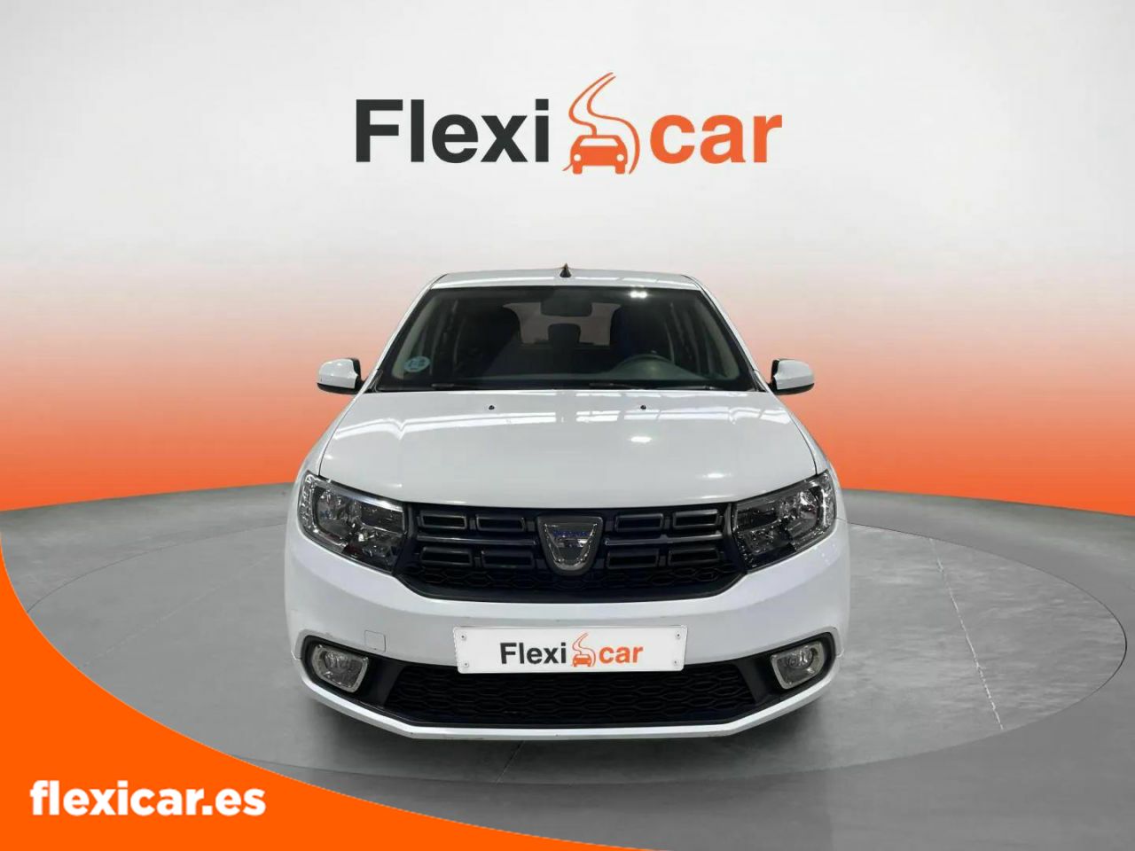 dacia sandero 2020 / foto grande (2)
