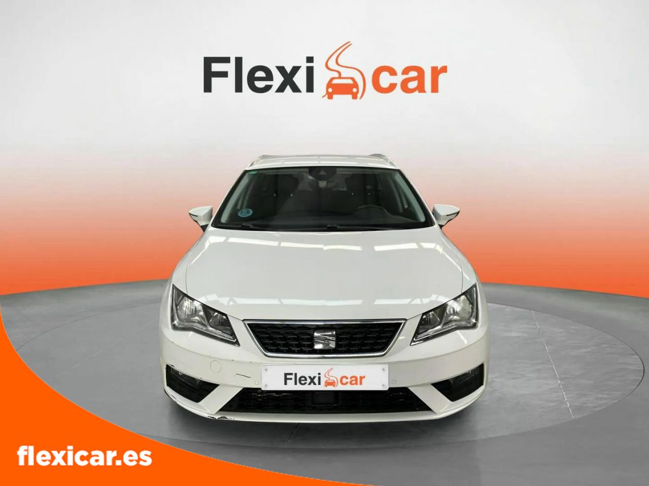 seat leon 2019 / foto grande (2)