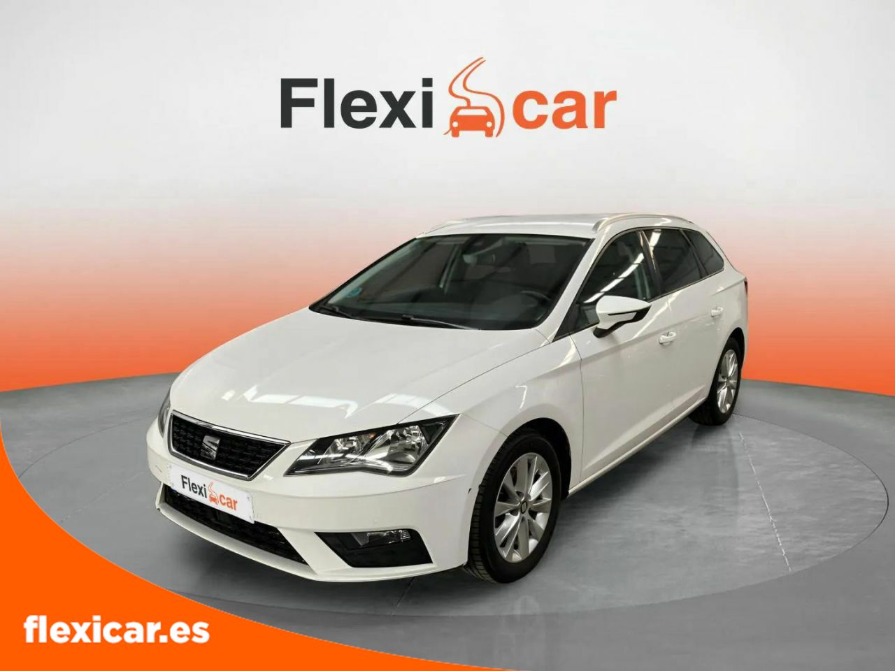 seat leon 2019 / foto grande (3)