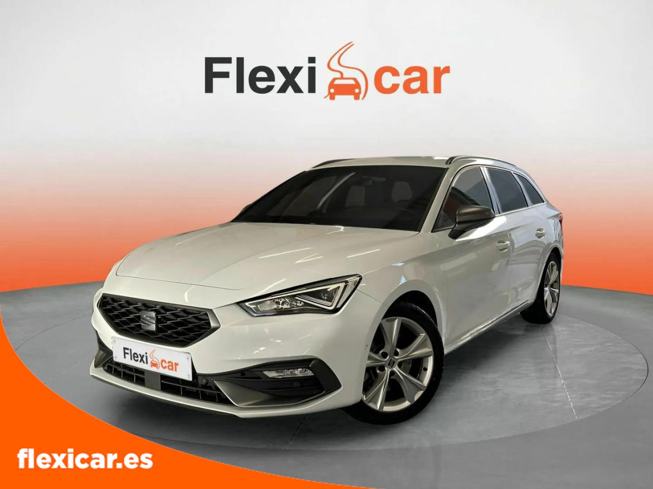 seat leon 2021 / foto grande (2)