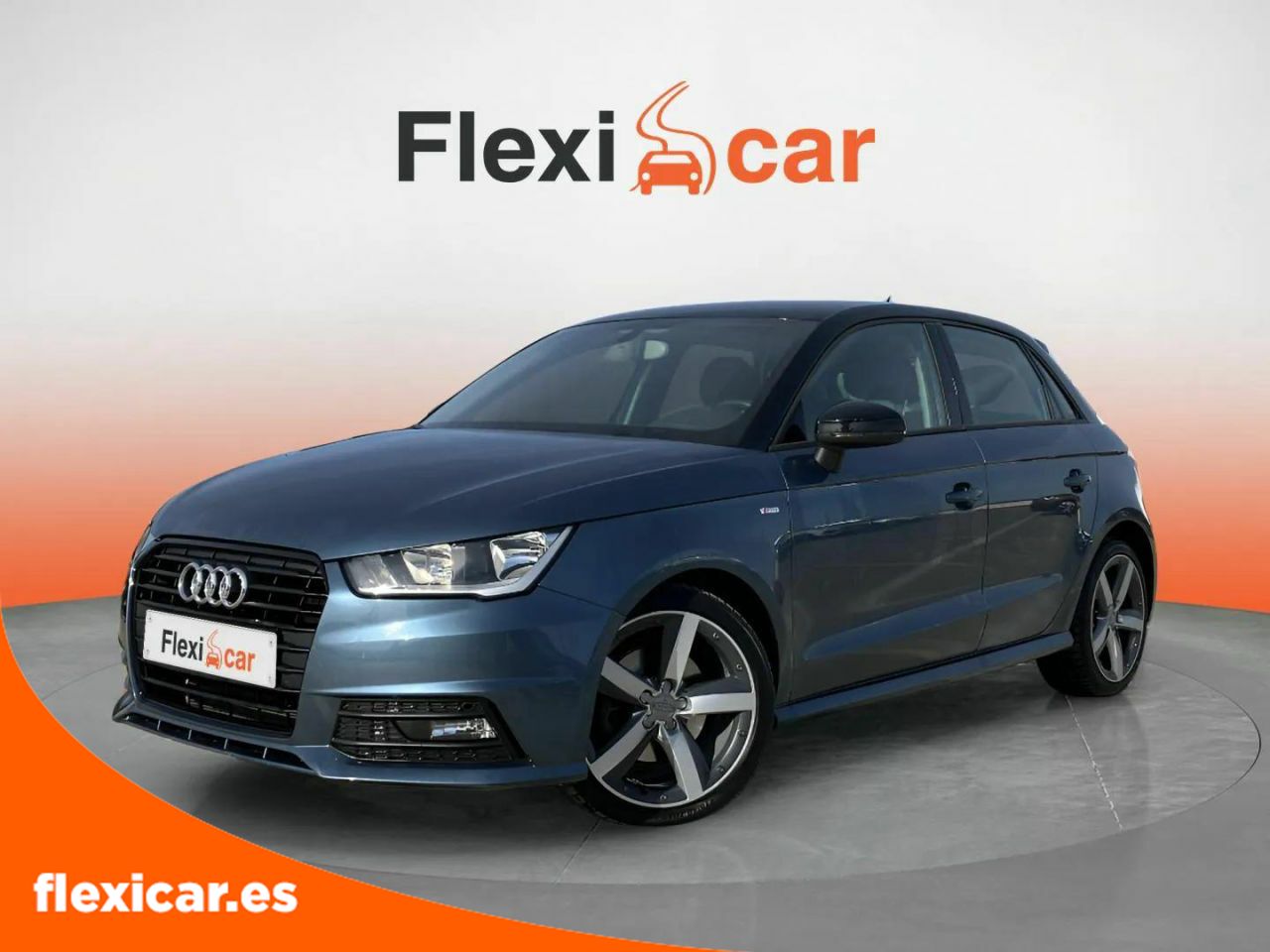 audi a1 2018 / foto grande (3)