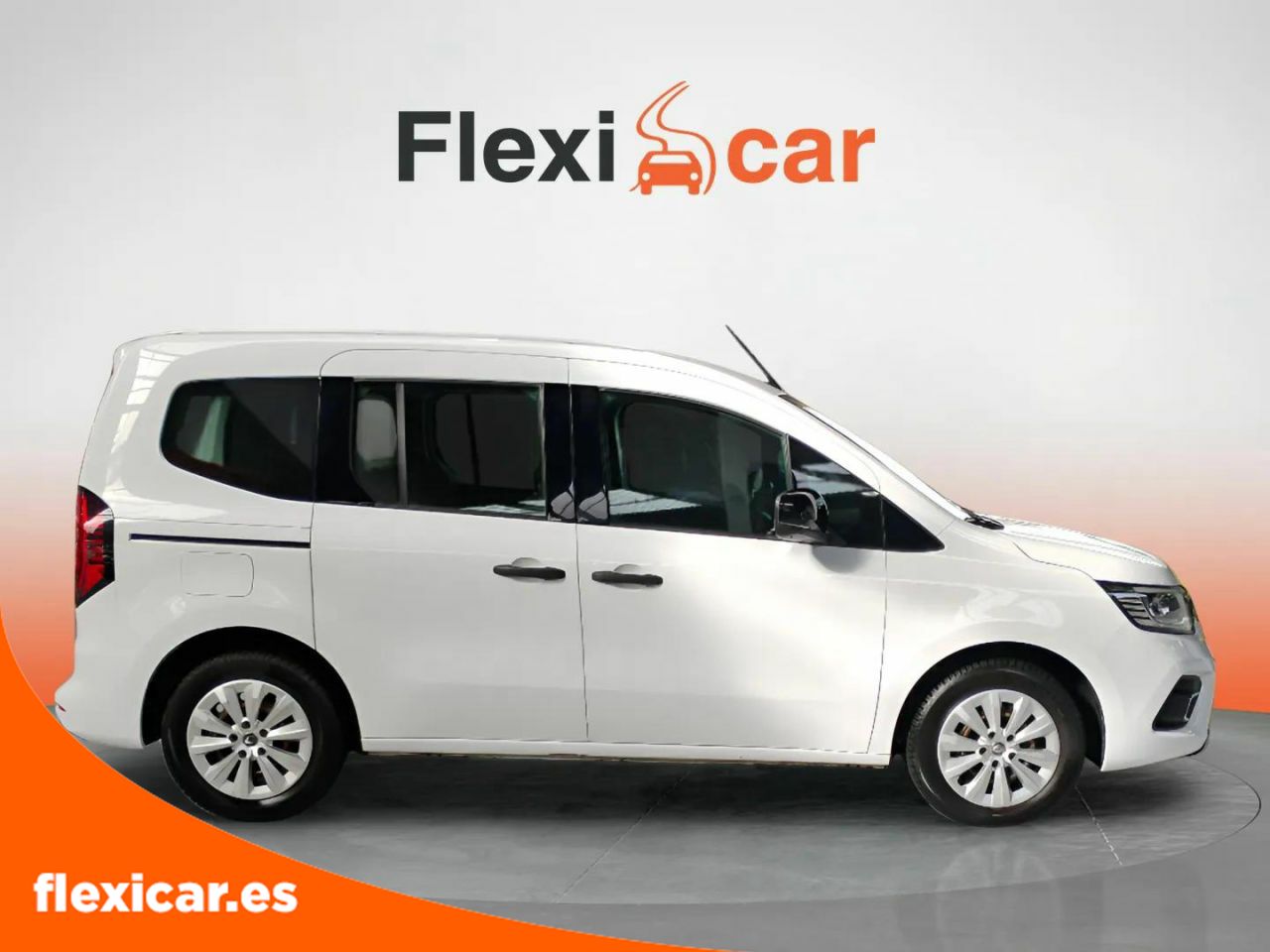 renault kangoo 2021 / foto grande (3)