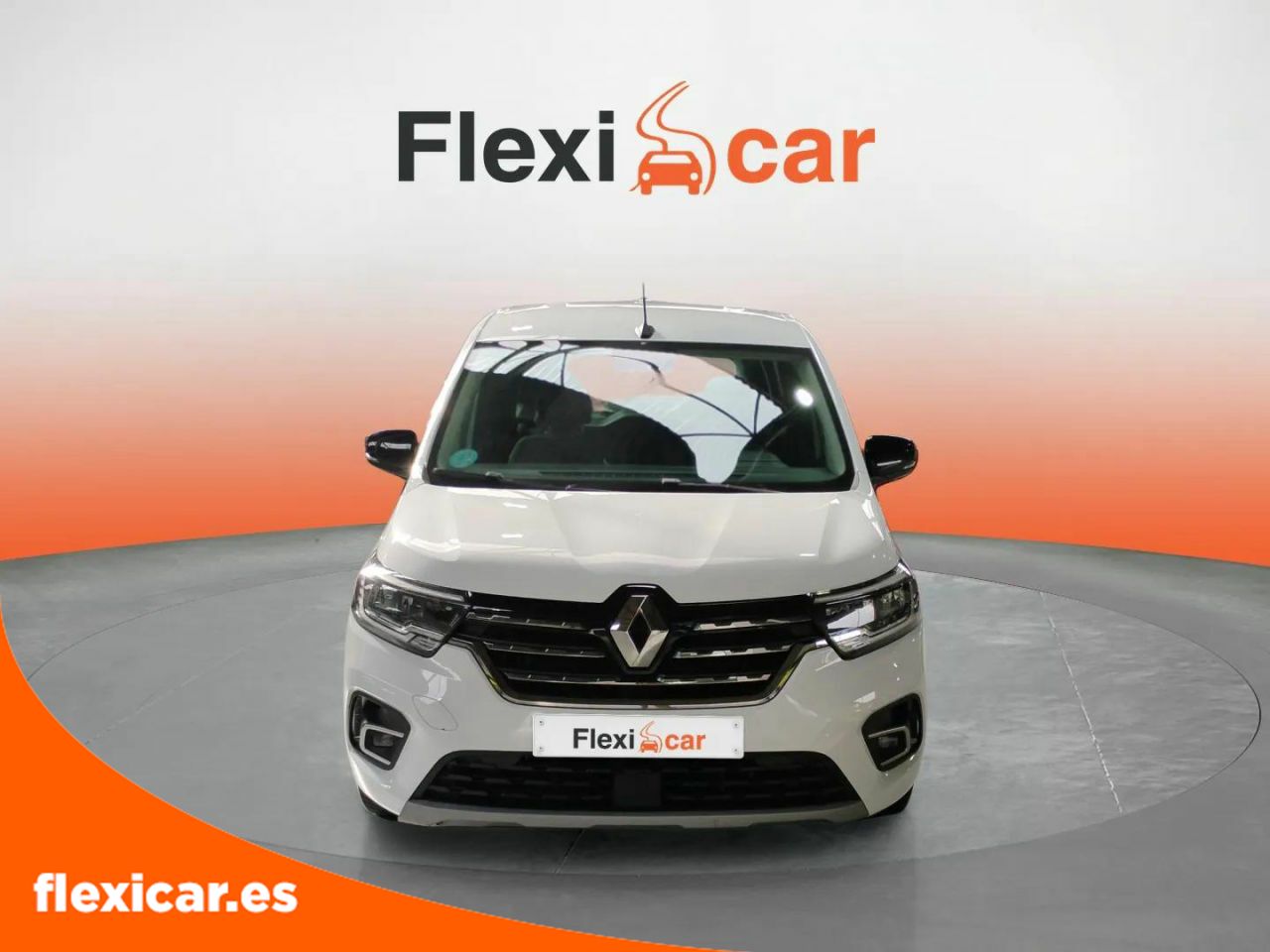 renault kangoo 2021 / foto grande (2)