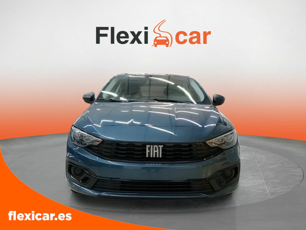 fiat tipo 2024 / foto grande (2)