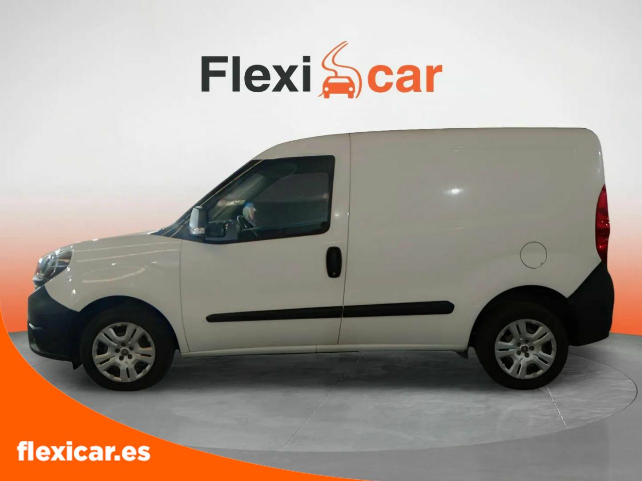 fiat doblò 2020 / foto grande (3)