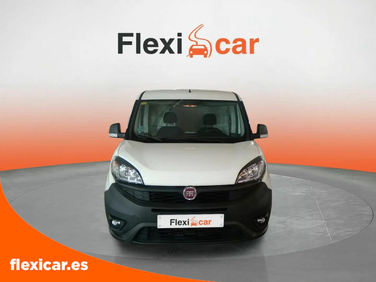 fiat doblò 2020 / foto grande (2)