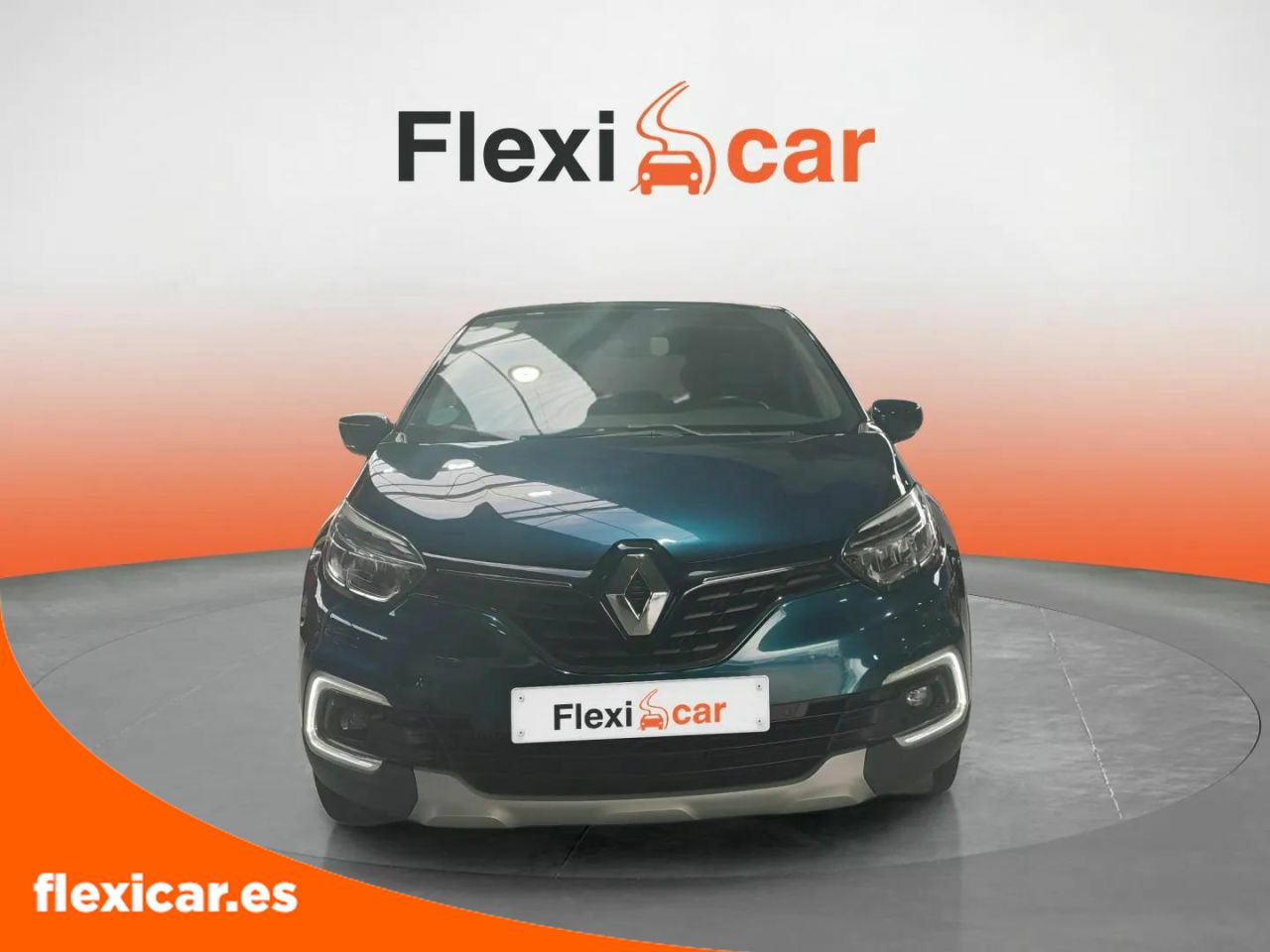 renault captur 2019 / foto grande (2)