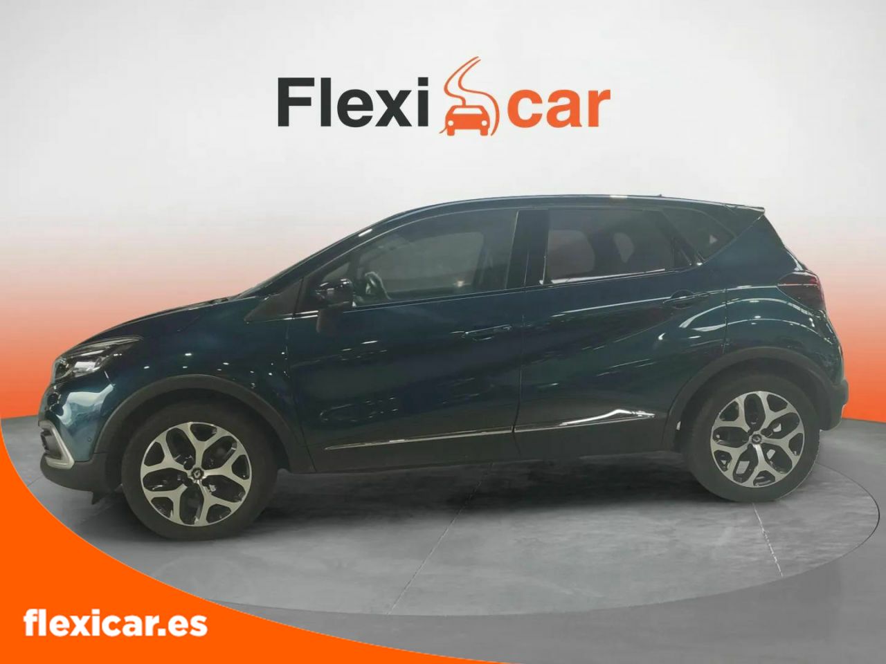 renault captur 2019 / foto grande (3)