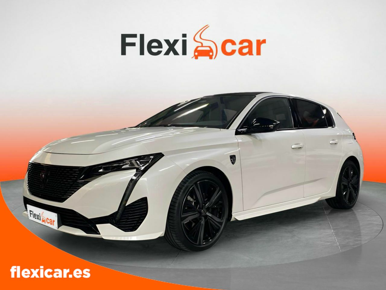 peugeot 308 2022 / foto grande (3)