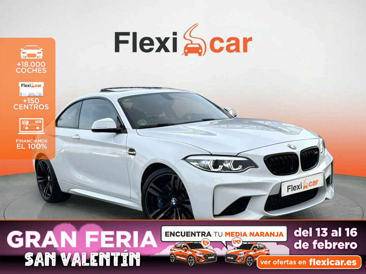 Bmw serie 2 2018  de segunda mano - bmw serie 2 2018 /
