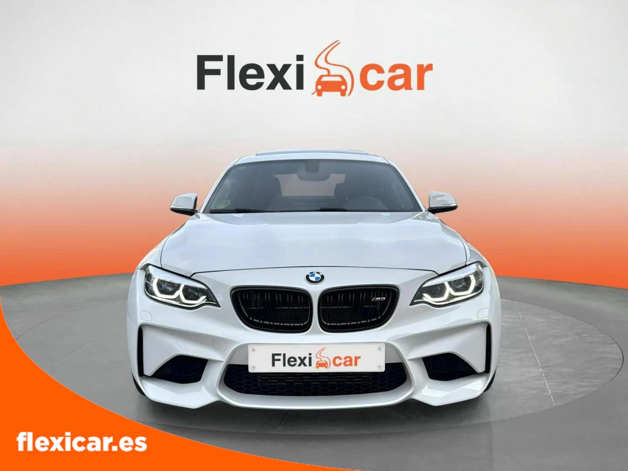 bmw serie 2 2018 / foto grande (2)