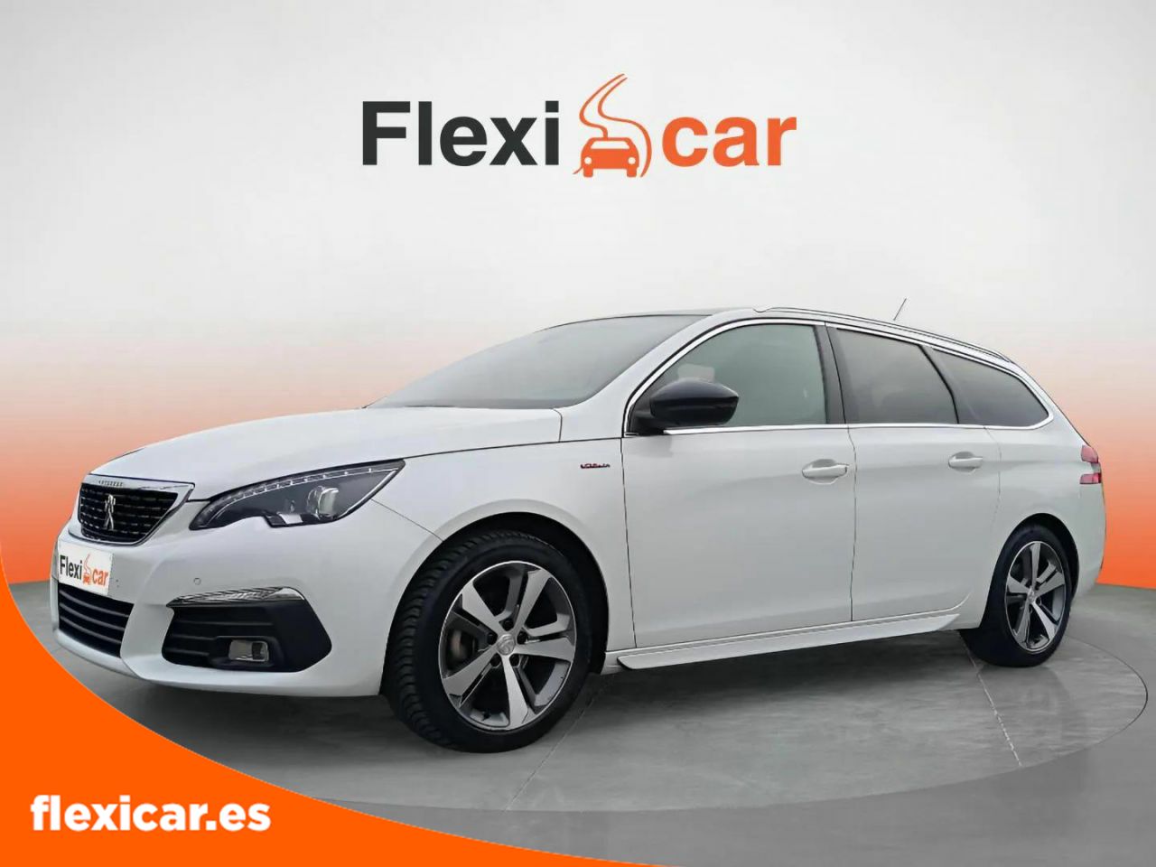 peugeot 308 2017 / foto grande (2)
