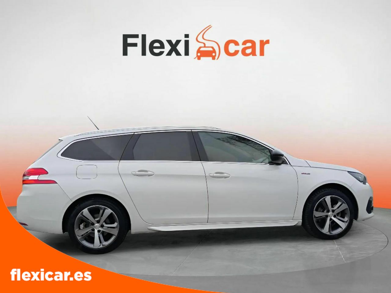 peugeot 308 2017 / foto grande (3)