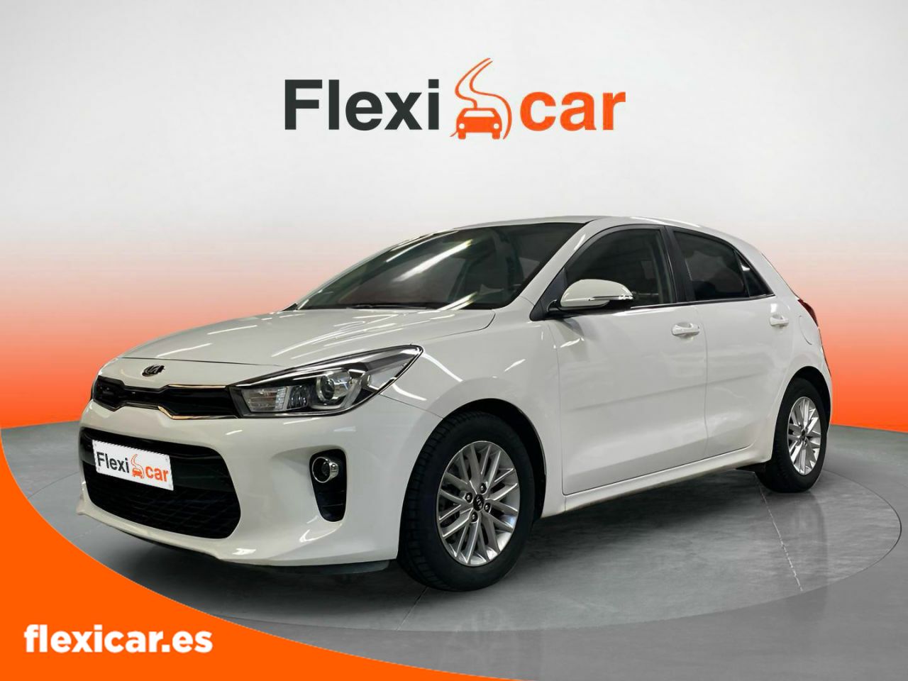 kia rio 2018 / foto grande (3)