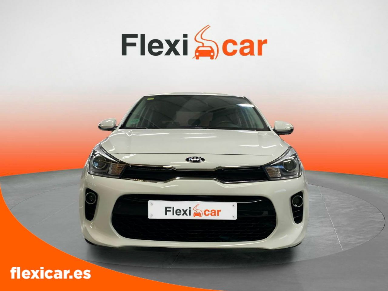 kia rio 2018 / foto grande (2)