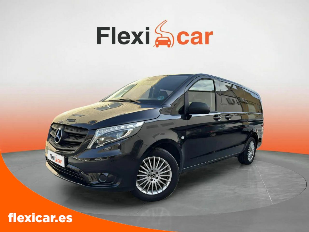 mercedes vito 2021 / foto grande (3)