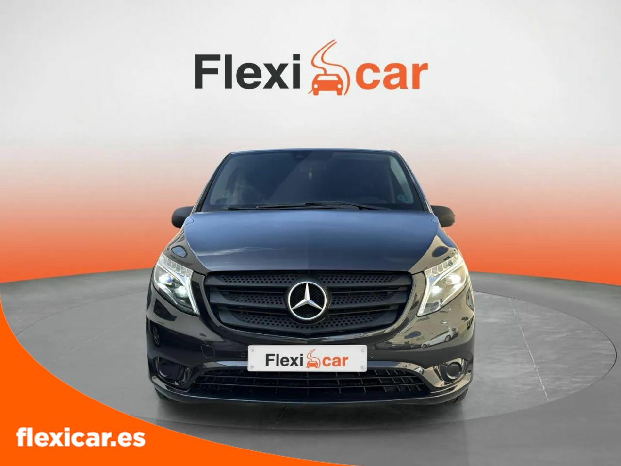 mercedes vito 2021 / foto grande (2)