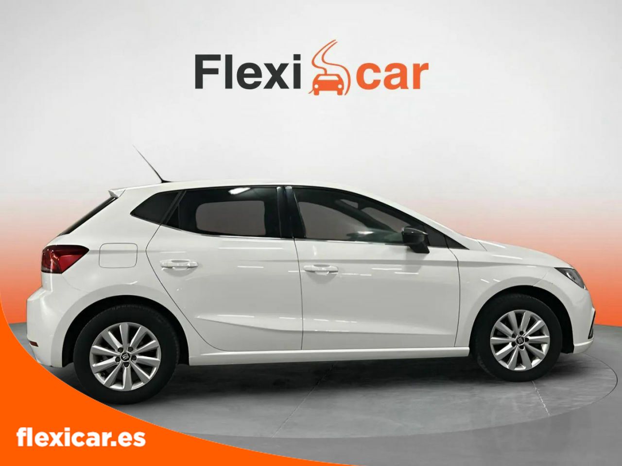 seat ibiza 2021 / foto grande (3)